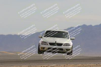 media/Mar-10-2023-Touge2Track (Fri) [[0d469e054a]]/Beginner Group/Session 5 (Turn 9)/